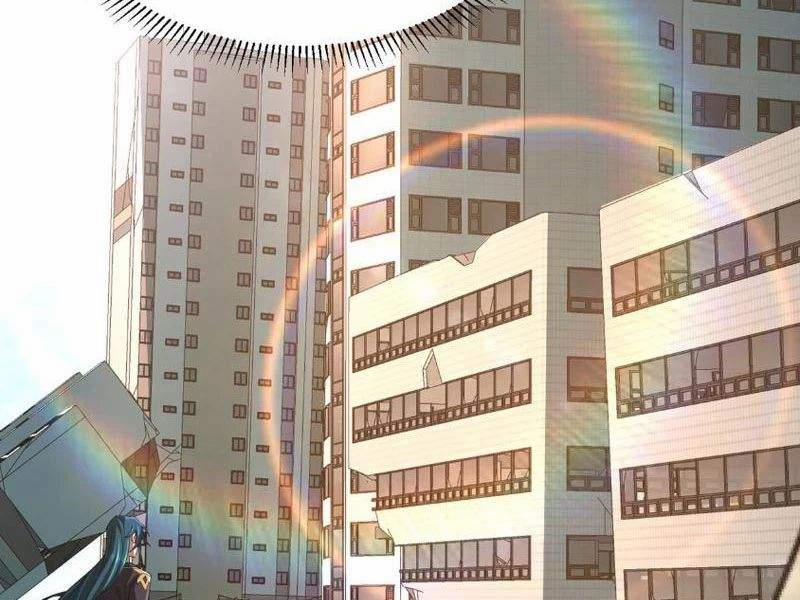 Trọng Sinh Ma Tu 6 trang 33