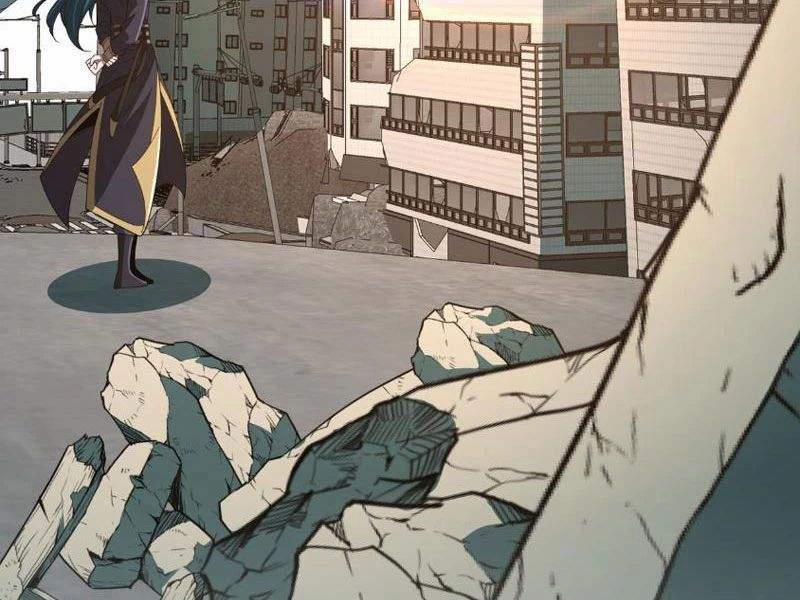 Trọng Sinh Ma Tu 6 trang 34