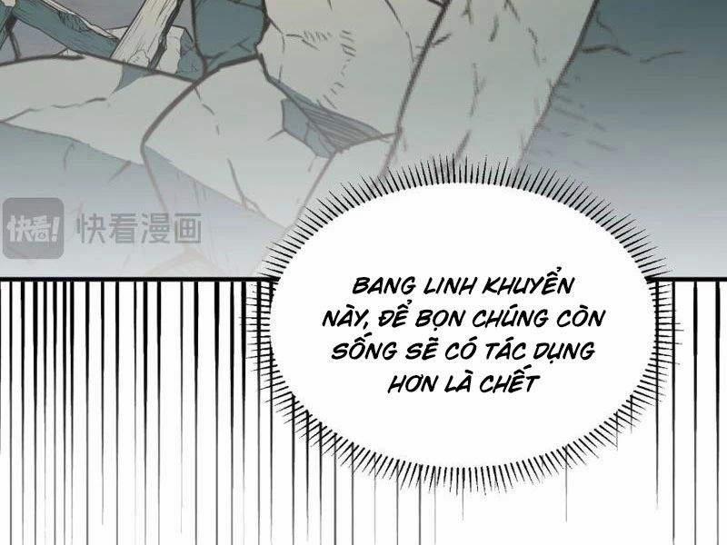 Trọng Sinh Ma Tu 6 trang 35