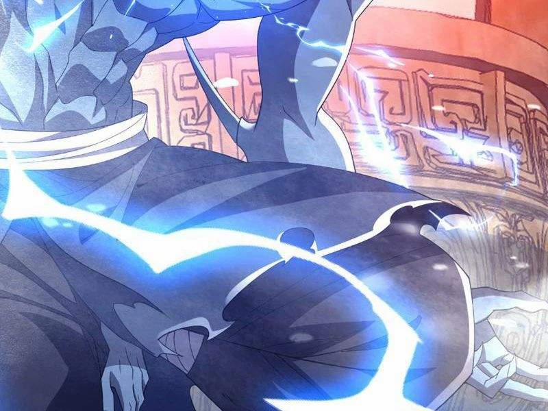 Trọng Sinh Ma Tu 6 trang 39