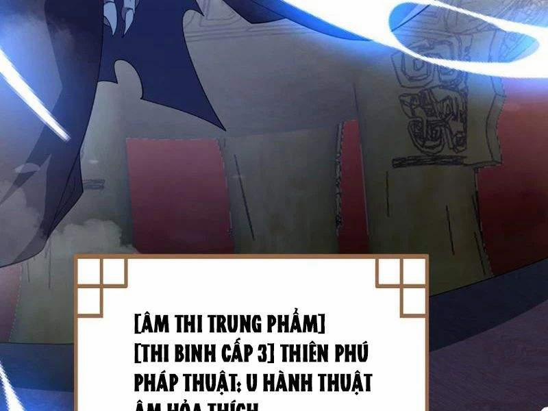 Trọng Sinh Ma Tu 6 trang 40