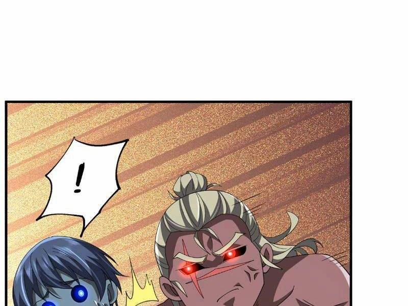 Trọng Sinh Ma Tu 6 trang 45