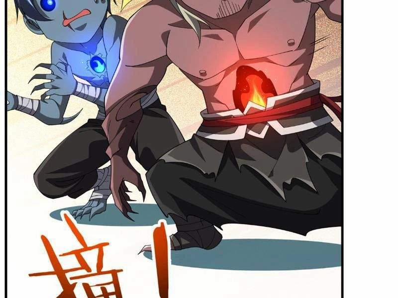 Trọng Sinh Ma Tu 6 trang 46