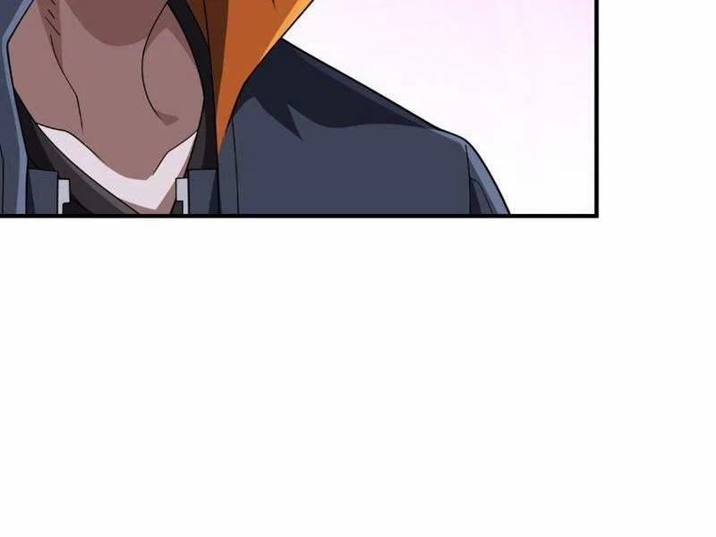 Trọng Sinh Ma Tu 6 trang 5