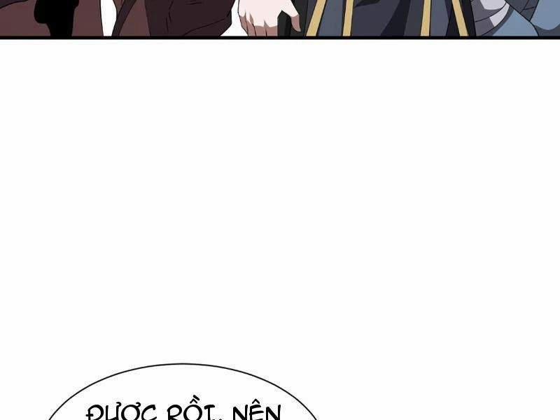 Trọng Sinh Ma Tu 6 trang 50