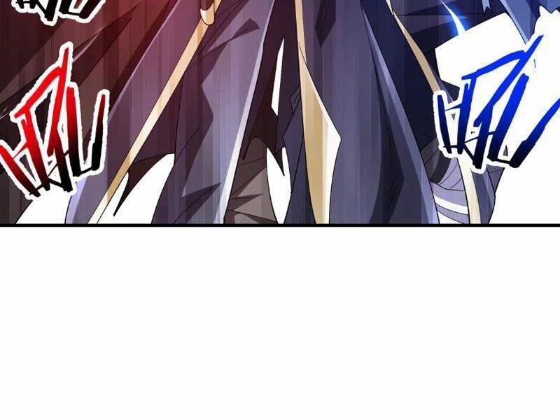 Trọng Sinh Ma Tu 6 trang 55