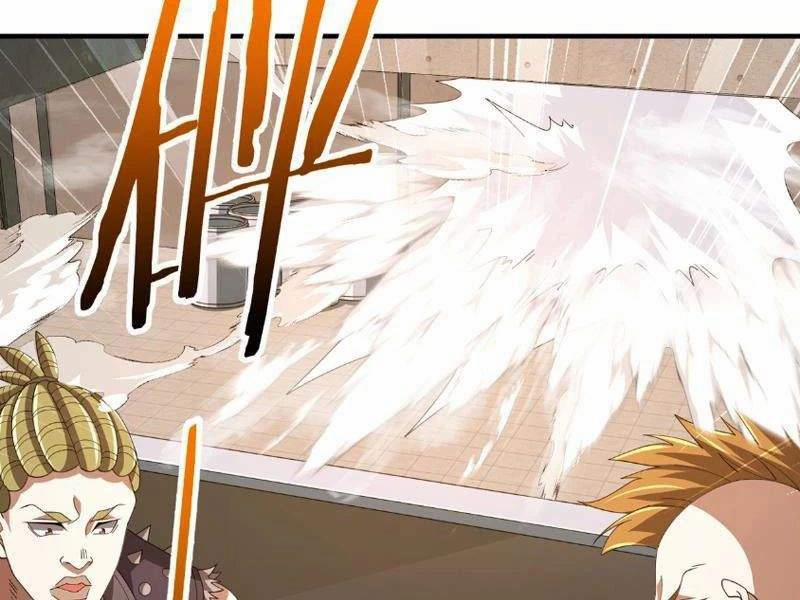 Trọng Sinh Ma Tu 6 trang 63