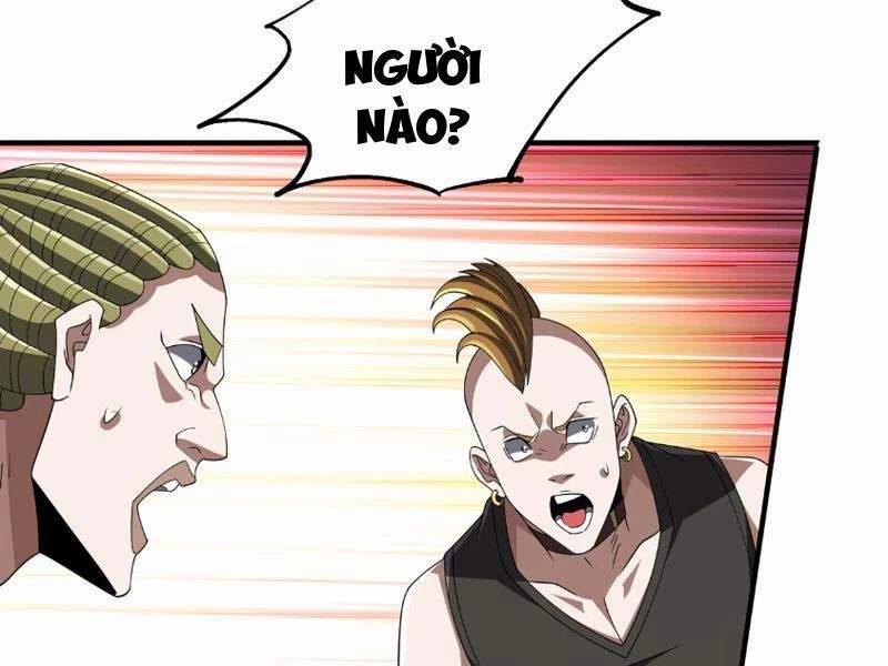 Trọng Sinh Ma Tu 6 trang 66