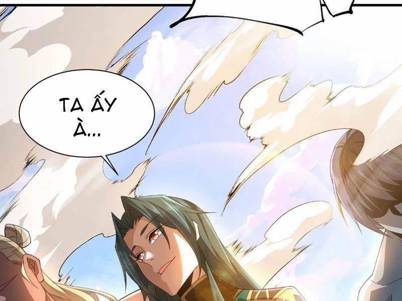 Trọng Sinh Ma Tu 6 trang 68
