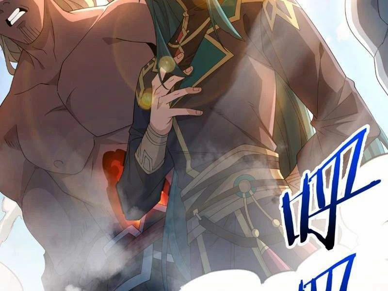 Trọng Sinh Ma Tu 6 trang 69