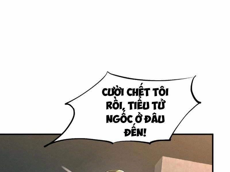 Trọng Sinh Ma Tu 6 trang 71