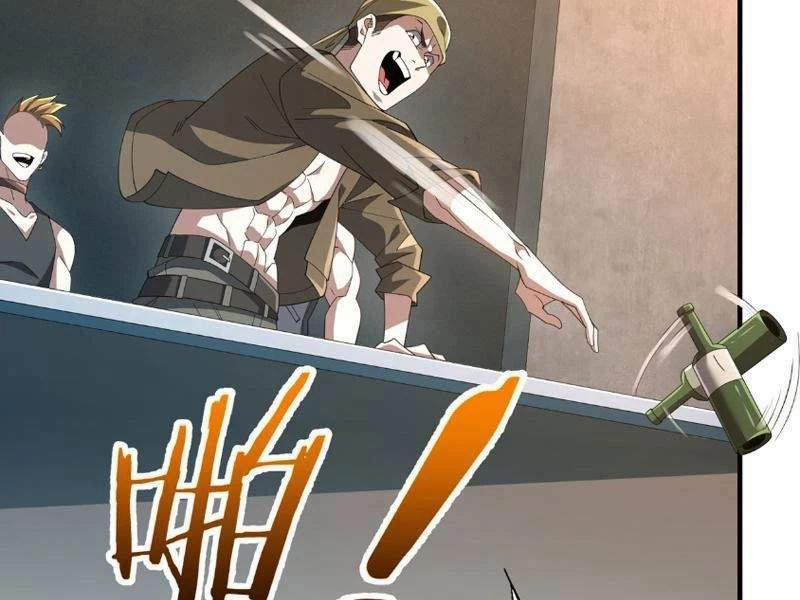 Trọng Sinh Ma Tu 6 trang 72