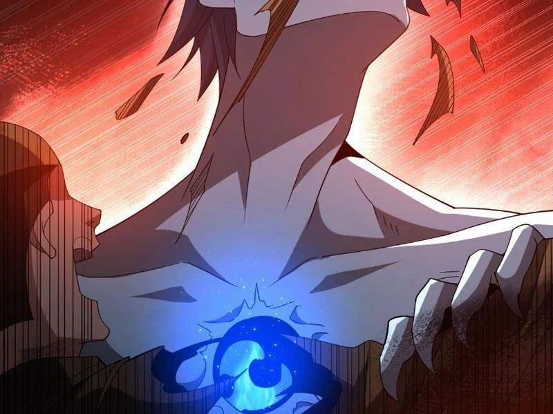 Trọng Sinh Ma Tu 6 trang 91