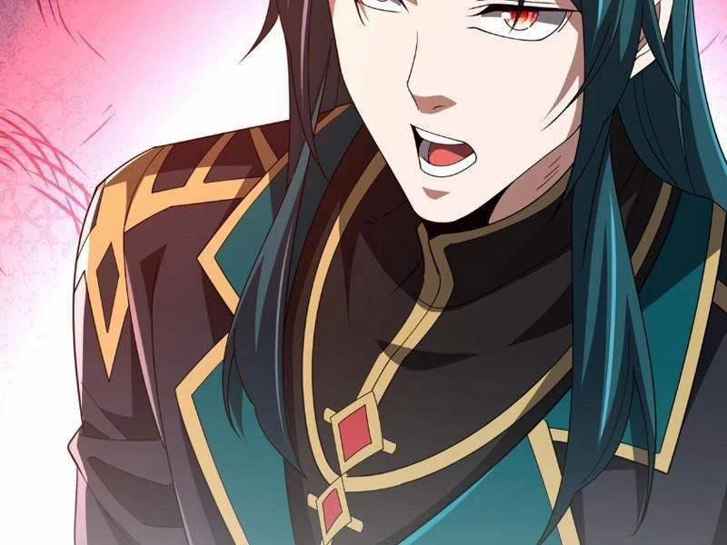 Trọng Sinh Ma Tu 6 trang 94