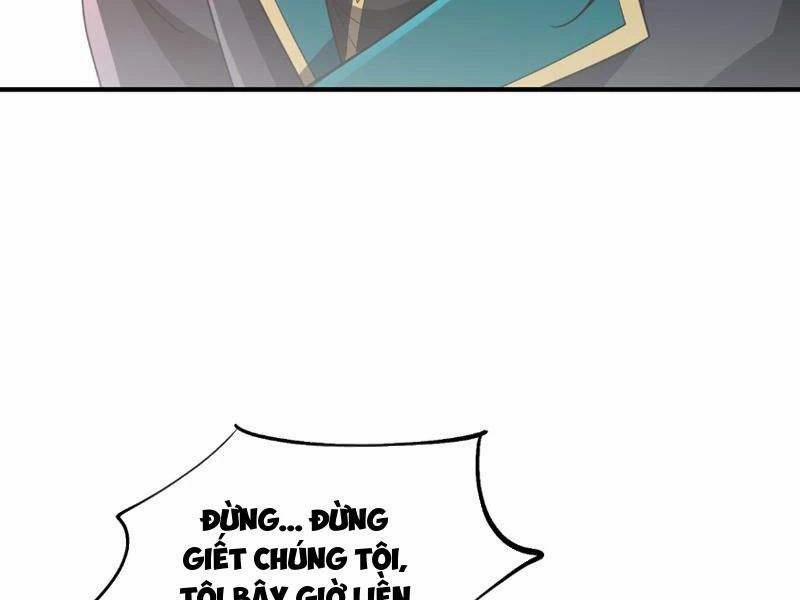 Trọng Sinh Ma Tu 6 trang 95