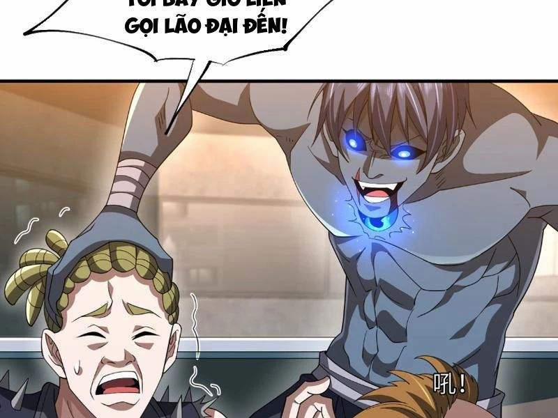 Trọng Sinh Ma Tu 6 trang 96