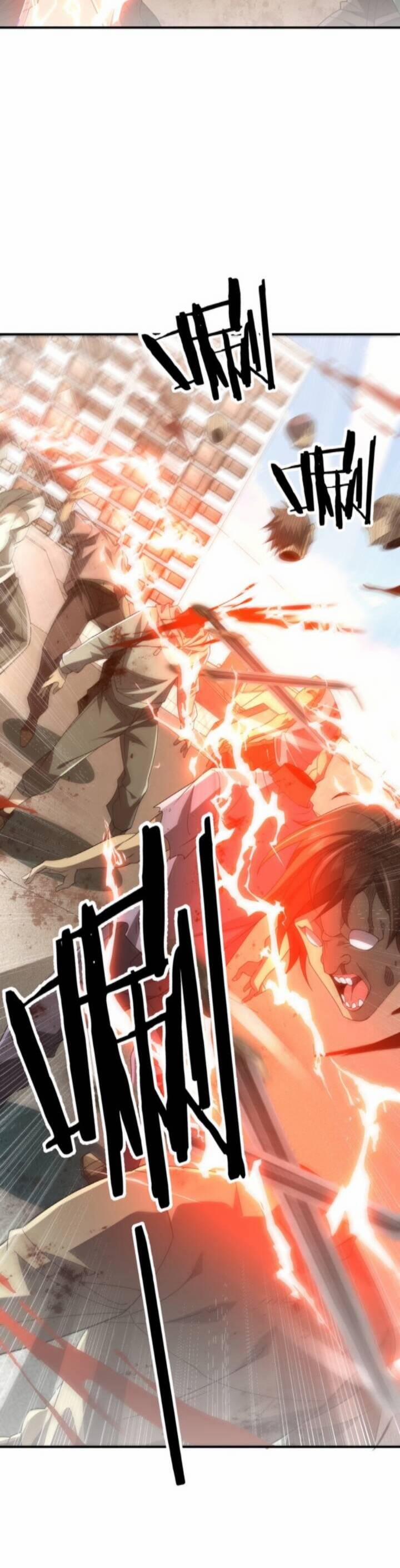 Trọng Sinh Ma Tu 7.5 trang 15