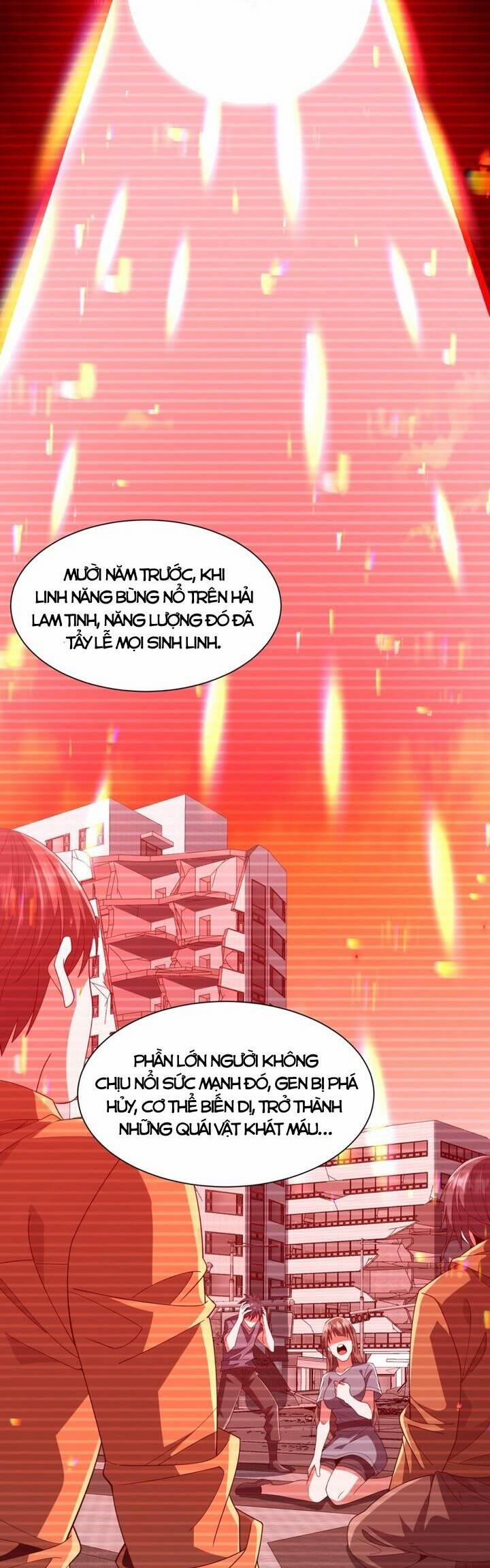 Trọng Sinh Ma Tu 7.5 trang 3