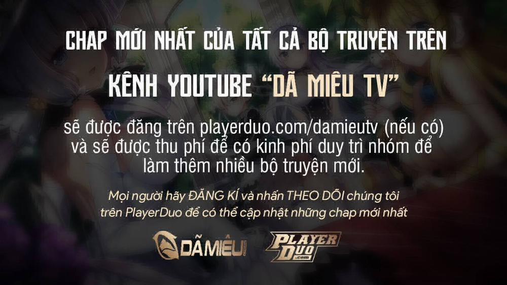 Trọng Sinh Sau Tám Vạn Năm 1.1 trang 0