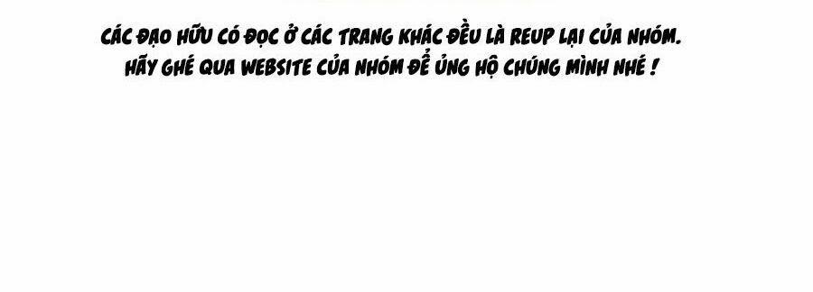 Trọng Sinh Sau Tám Vạn Năm 161 trang 0