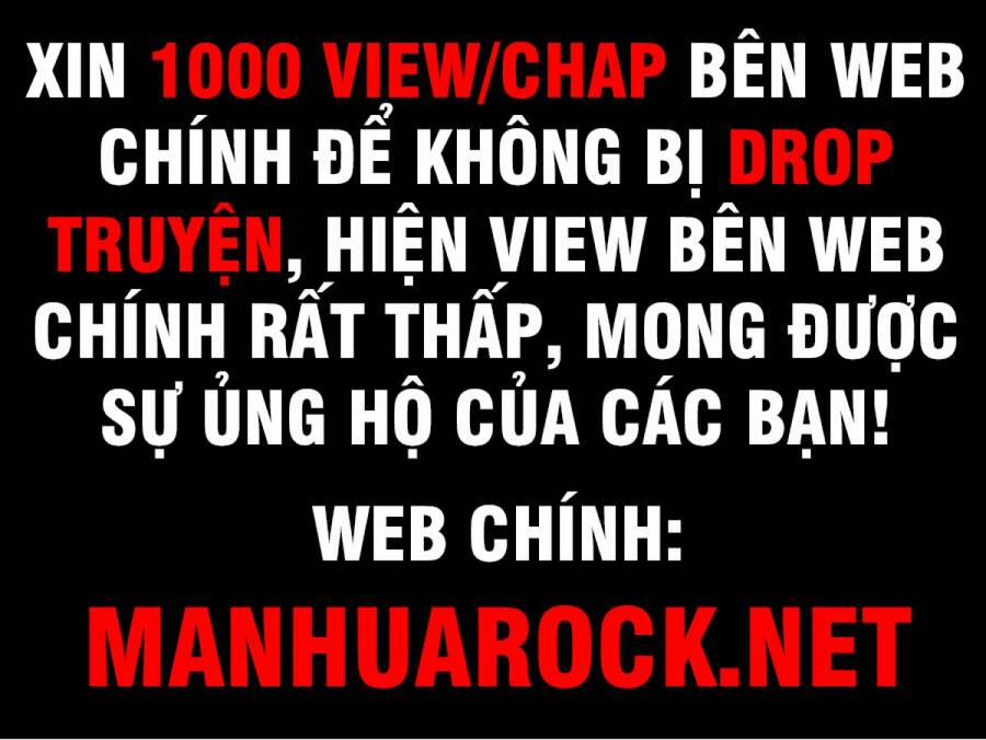Trọng Sinh Sau Tám Vạn Năm 310 trang 0