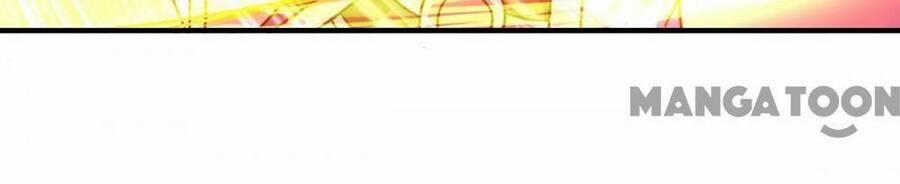 Trọng Sinh Sau Tám Vạn Năm 371 trang 11