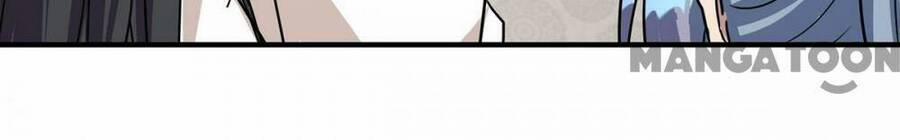 Trọng Sinh Sau Tám Vạn Năm 371 trang 22