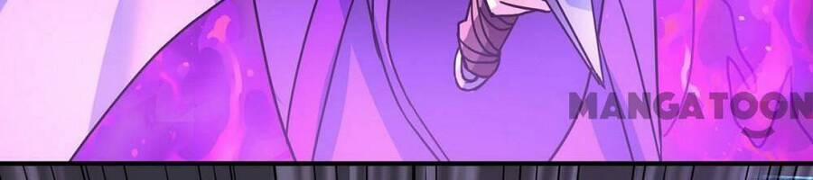 Trọng Sinh Sau Tám Vạn Năm 371 trang 3