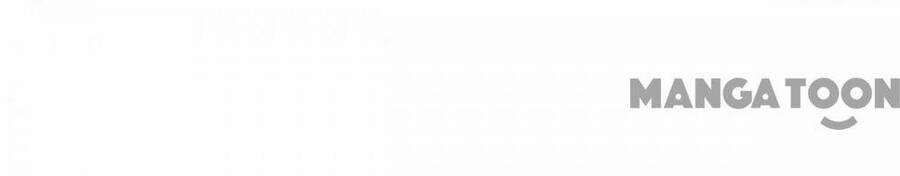 Trọng Sinh Sau Tám Vạn Năm 374 trang 11