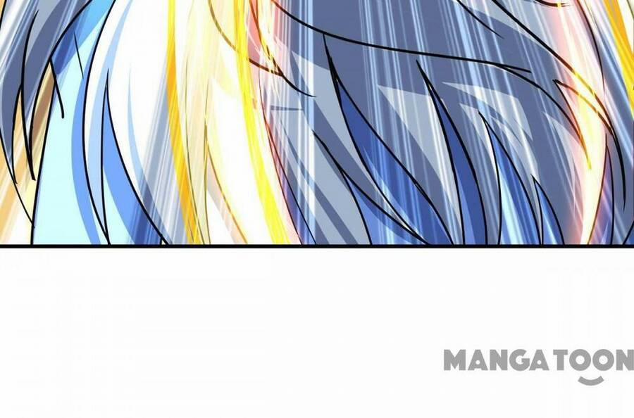 Trọng Sinh Sau Tám Vạn Năm 374 trang 13