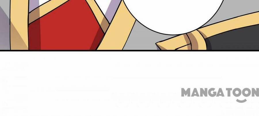 Trọng Sinh Sau Tám Vạn Năm 374 trang 34