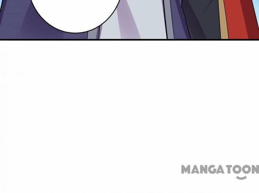 Trọng Sinh Sau Tám Vạn Năm 375 trang 20