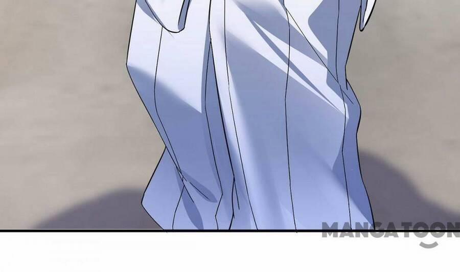 Trọng Sinh Sau Tám Vạn Năm 375 trang 27