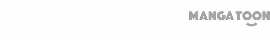 Trọng Sinh Sau Tám Vạn Năm 377 trang 11