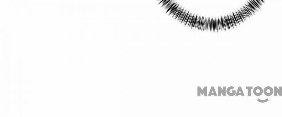 Trọng Sinh Sau Tám Vạn Năm 377 trang 23