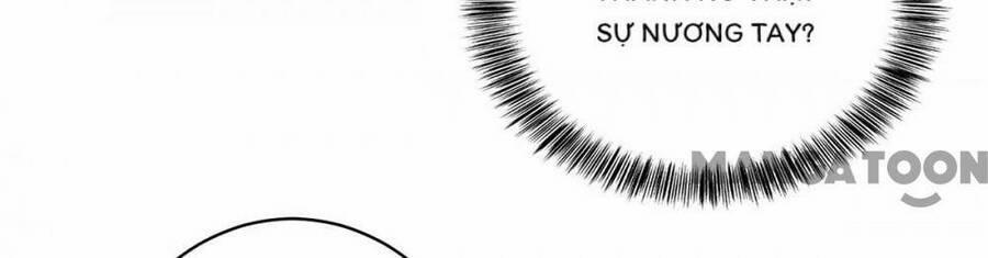 Trọng Sinh Sau Tám Vạn Năm 377 trang 37