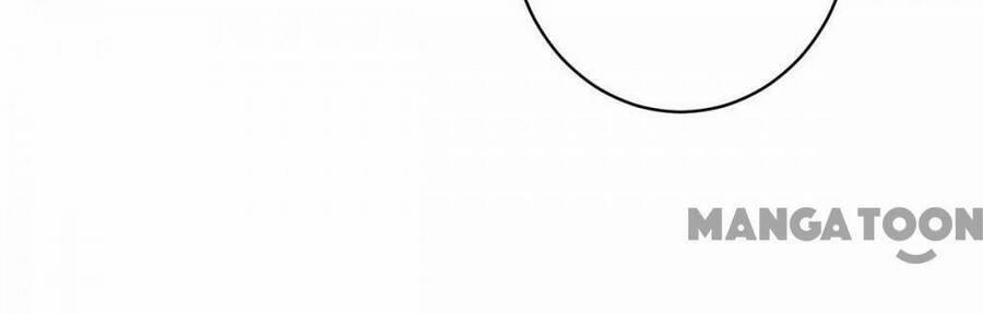 Trọng Sinh Sau Tám Vạn Năm 377 trang 45