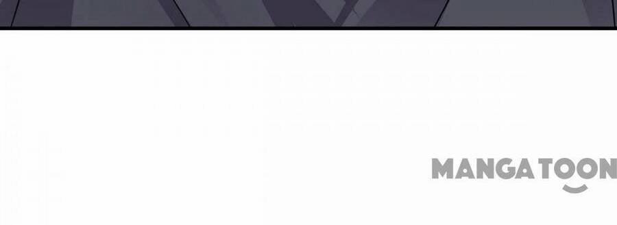 Trọng Sinh Sau Tám Vạn Năm 377 trang 5