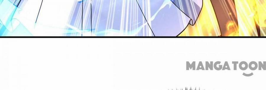 Trọng Sinh Sau Tám Vạn Năm 378 trang 2