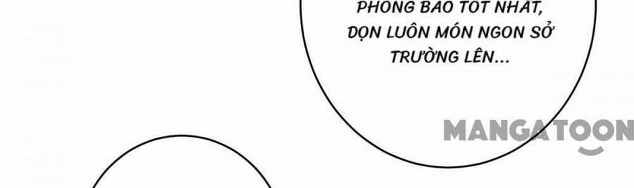 Trọng Sinh Sau Tám Vạn Năm 378 trang 29