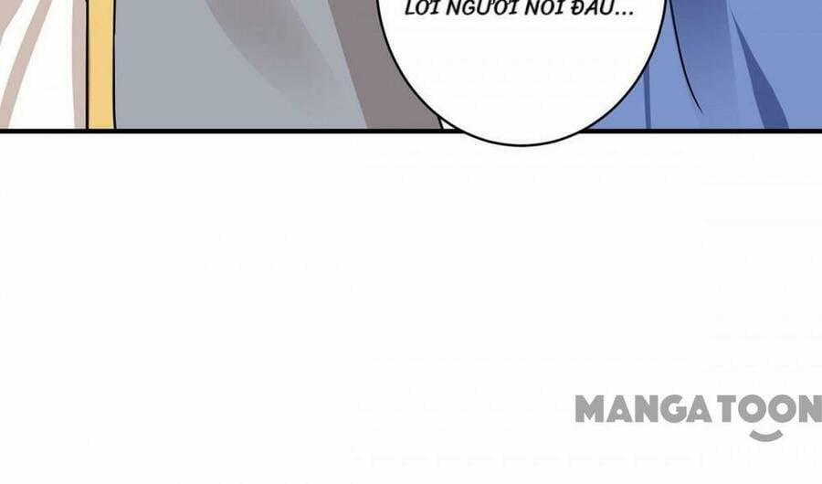 Trọng Sinh Sau Tám Vạn Năm 378 trang 34