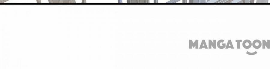 Trọng Sinh Sau Tám Vạn Năm 379 trang 37