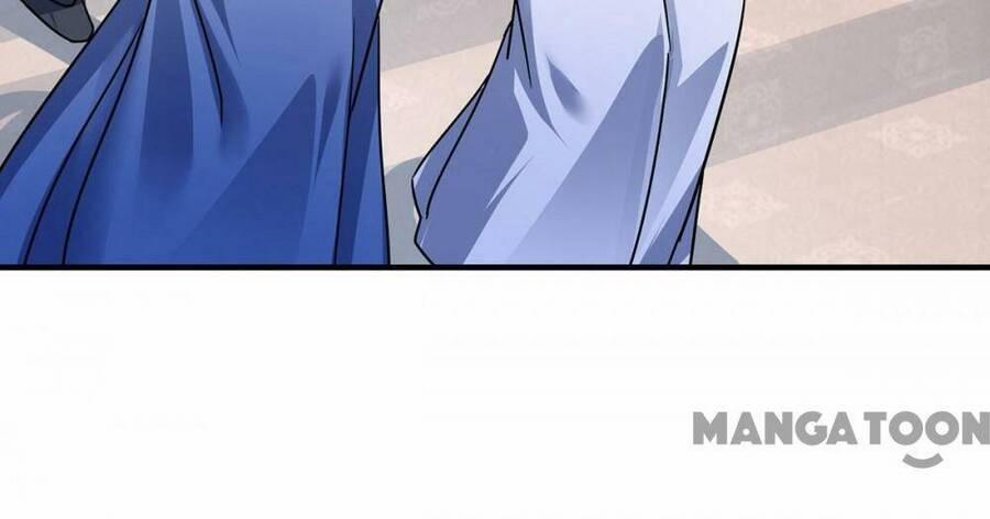 Trọng Sinh Sau Tám Vạn Năm 379 trang 4