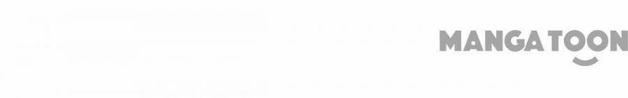 Trọng Sinh Sau Tám Vạn Năm 379 trang 41