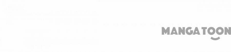 Trọng Sinh Sau Tám Vạn Năm 379 trang 43