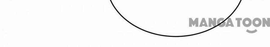 Trọng Sinh Sau Tám Vạn Năm 379 trang 45