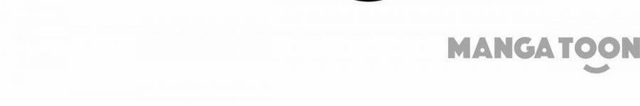 Trọng Sinh Sau Tám Vạn Năm 379 trang 6