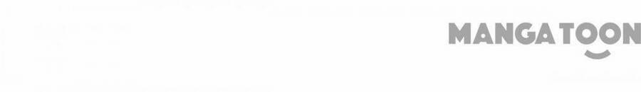 Trọng Sinh Sau Tám Vạn Năm 381 trang 33