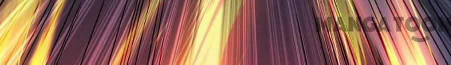 Trọng Sinh Sau Tám Vạn Năm 382 trang 11