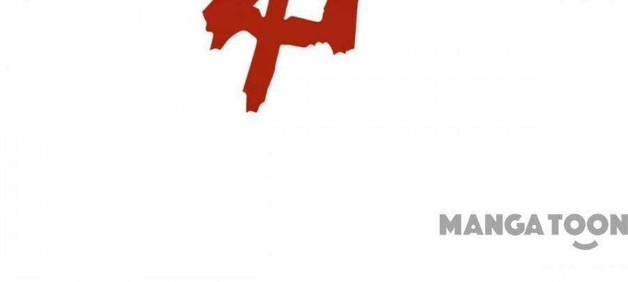 Trọng Sinh Sau Tám Vạn Năm 382 trang 13